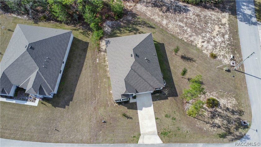 Move-in ready and situated on a desirable corner double lot - photo 35