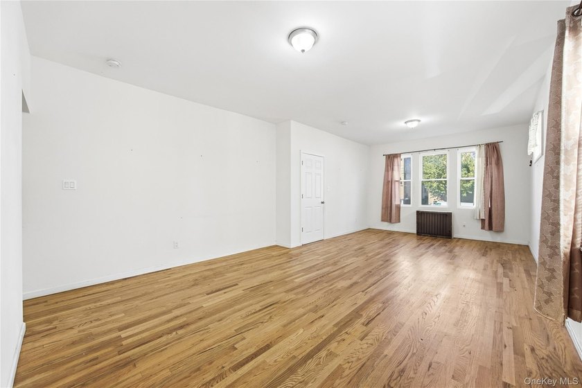 Welcome to 820 Penfield Street. This well maintained 2-family - photo 5
