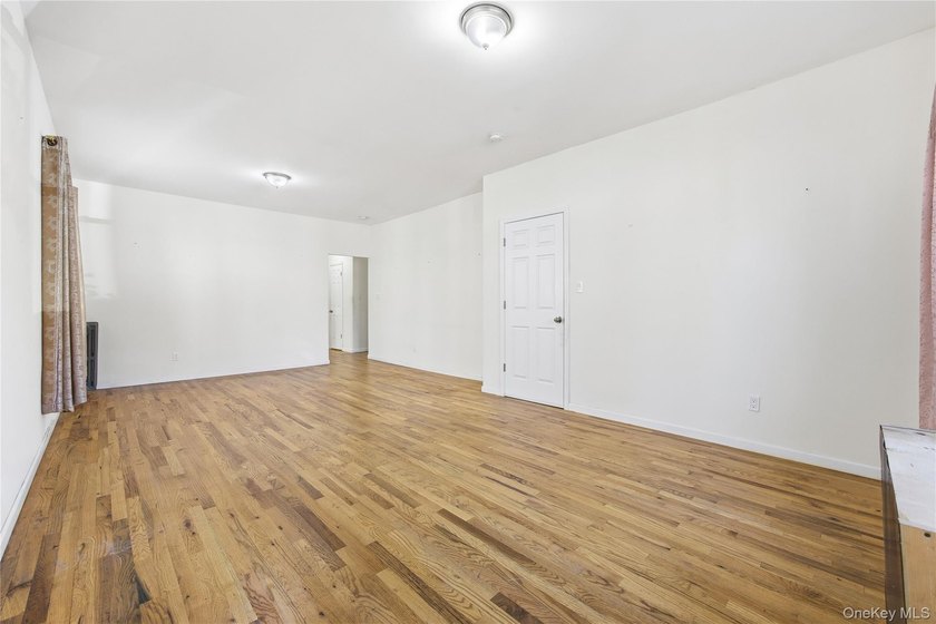 Welcome to 820 Penfield Street. This well maintained 2-family - photo 6