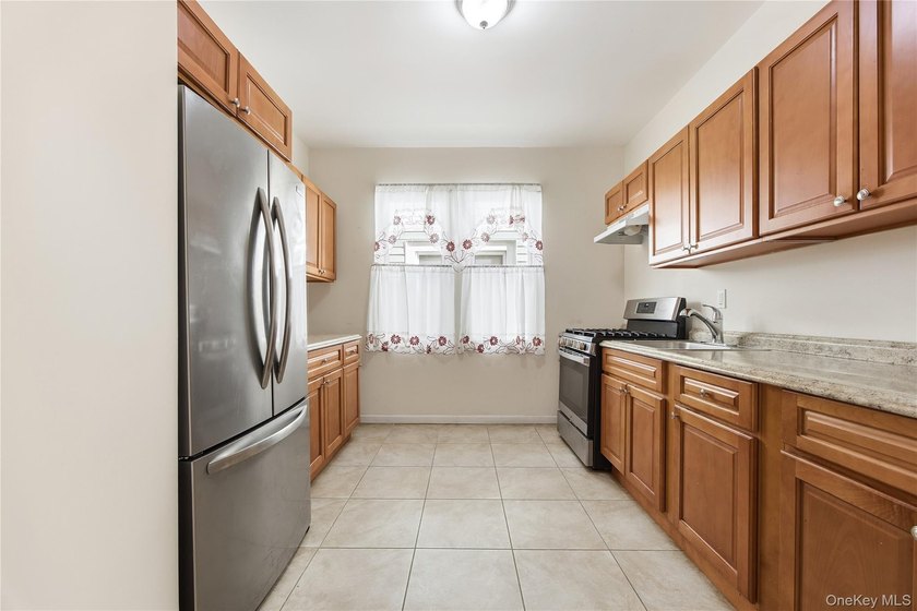 Welcome to 820 Penfield Street. This well maintained 2-family - photo 8