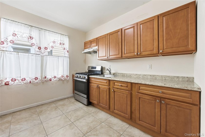 Welcome to 820 Penfield Street. This well maintained 2-family - photo 9