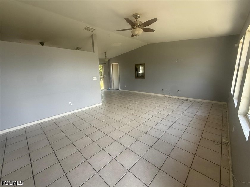 Calling all investors! Looking for a home in the SW Cape in a - photo 3