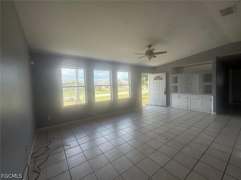 Calling all investors! Looking for a home in the SW Cape in a - photo 6