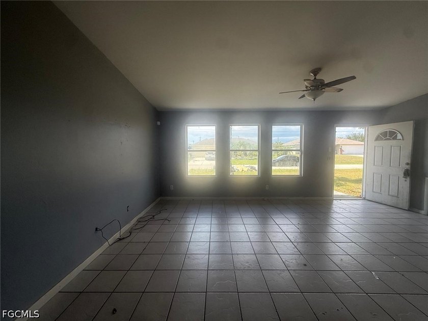 Calling all investors! Looking for a home in the SW Cape in a - photo 8