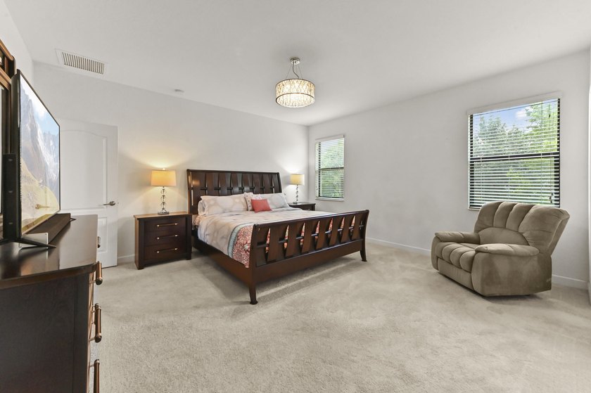 Welcome to 8899 Willow Cove Lane, a beautifully designed - photo 13
