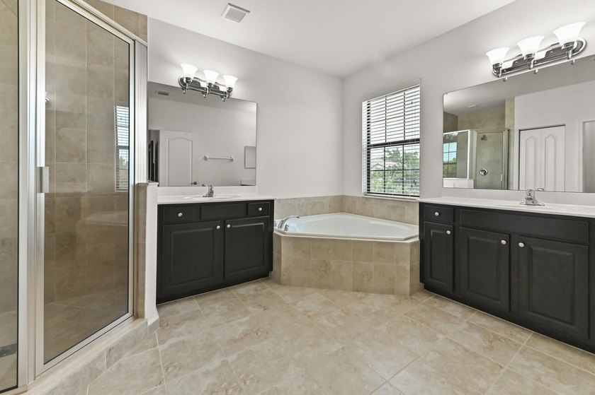 Welcome to 8899 Willow Cove Lane, a beautifully designed - photo 14