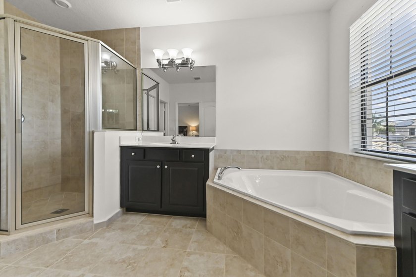 Welcome to 8899 Willow Cove Lane, a beautifully designed - photo 15