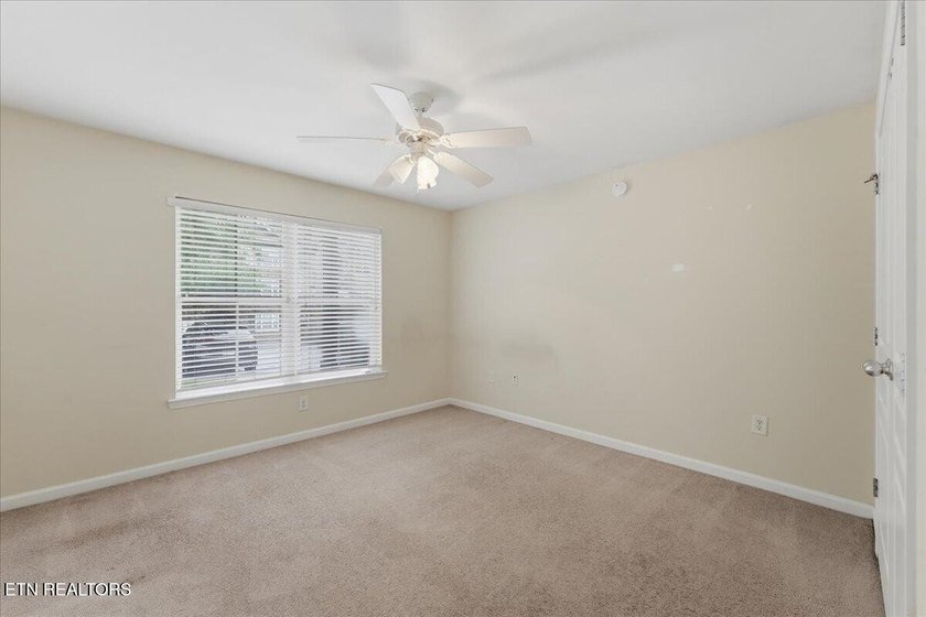 Secure housing before the fall semester! This first-floor - photo 16