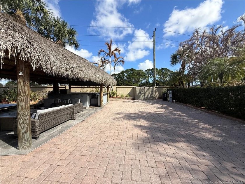 Rare Opportunity: Expansive 4,361 Sq. Ft. Lot in Exclusive - photo 18