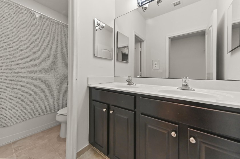 Welcome to 8899 Willow Cove Lane, a beautifully designed - photo 20