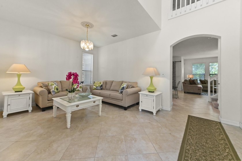 Welcome to 8899 Willow Cove Lane, a beautifully designed - photo 21