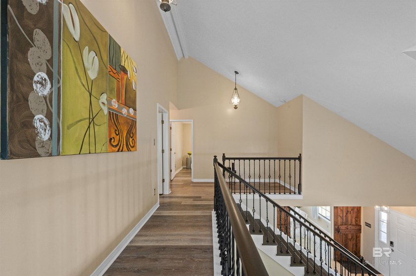 Welcome home to this beautifully updated 4-bedroom, 2.5-bath - photo 22