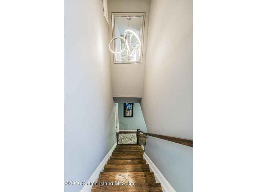 Welcome to this beautifully updated single-family townhouse in - photo 22