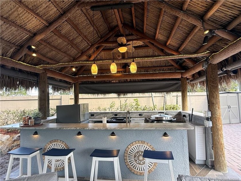 Rare Opportunity: Expansive 4,361 Sq. Ft. Lot in Exclusive - photo 24