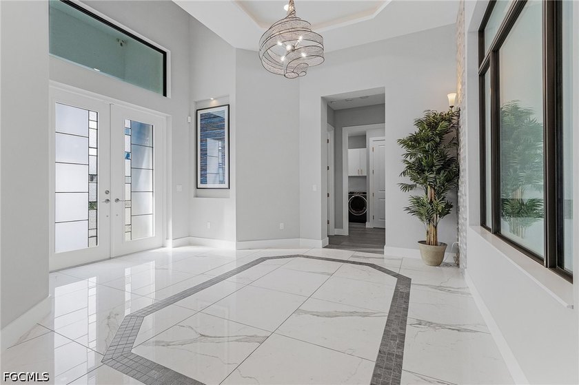 This 2023 custom-built masterpiece redefines luxury living - photo 5