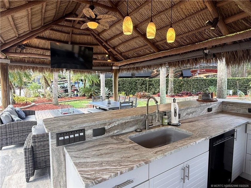 Rare Opportunity: Expansive 4,361 Sq. Ft. Lot in Exclusive - photo 26