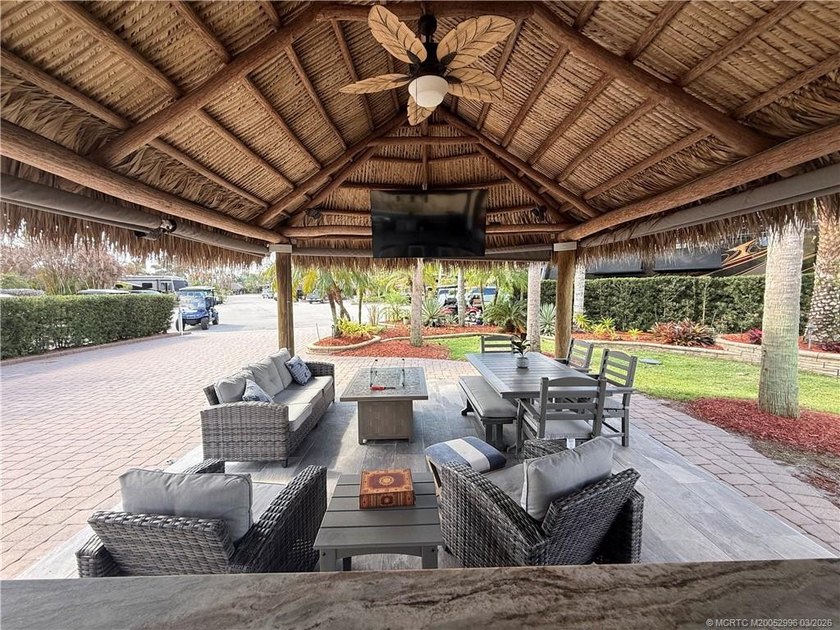 Rare Opportunity: Expansive 4,361 Sq. Ft. Lot in Exclusive - photo 29