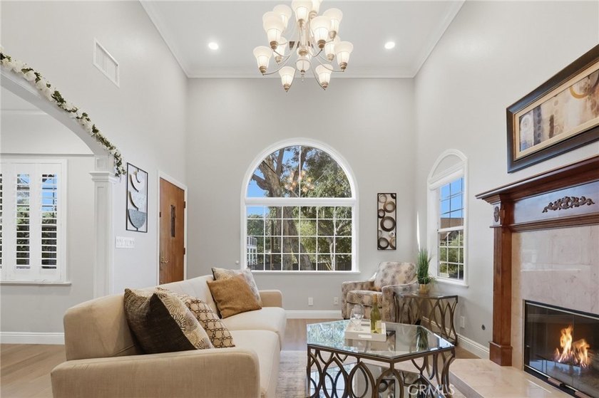 First time on the market in years, this beautifully maintained - photo 3