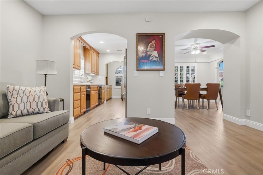 First time on the market in years, this beautifully maintained - photo 8