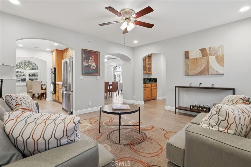 First time on the market in years, this beautifully maintained - photo 9