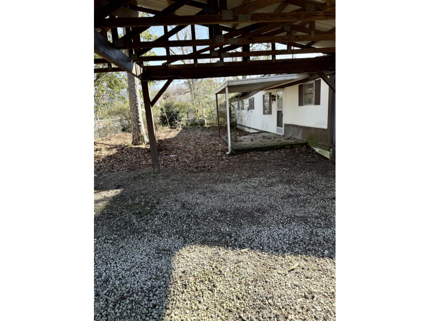 UNRESTRICTED Smith Lake Waterfront Opportunity!
Rare chance to - photo 3