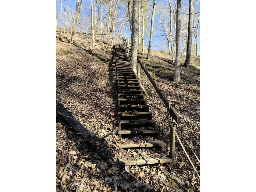UNRESTRICTED Smith Lake Waterfront Opportunity!
Rare chance to - photo 10