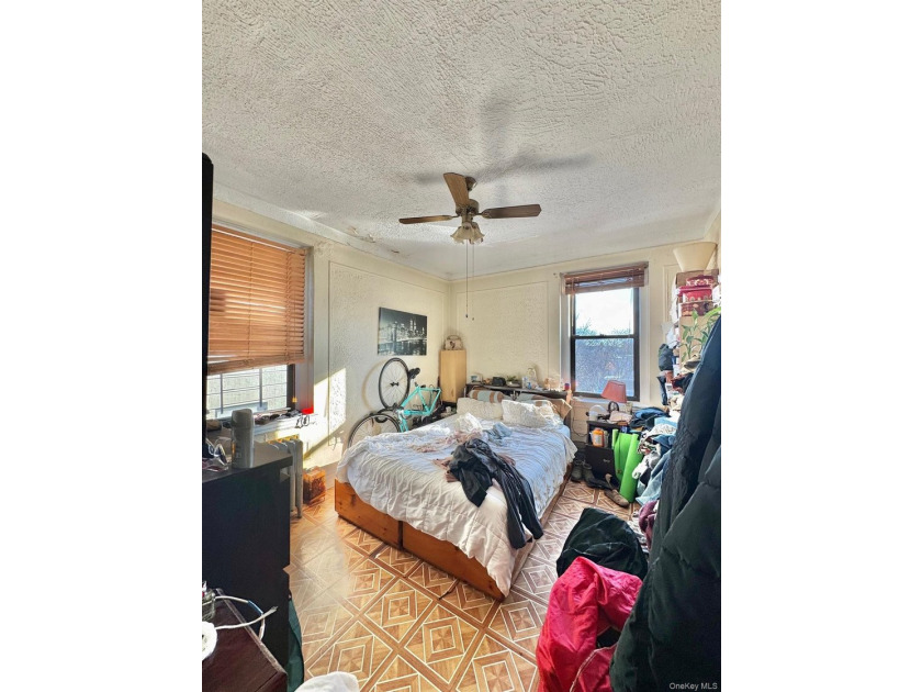 Calling All Investors, Developers &amp; End-Users!!! 9.71 Cap 24 - photo 6