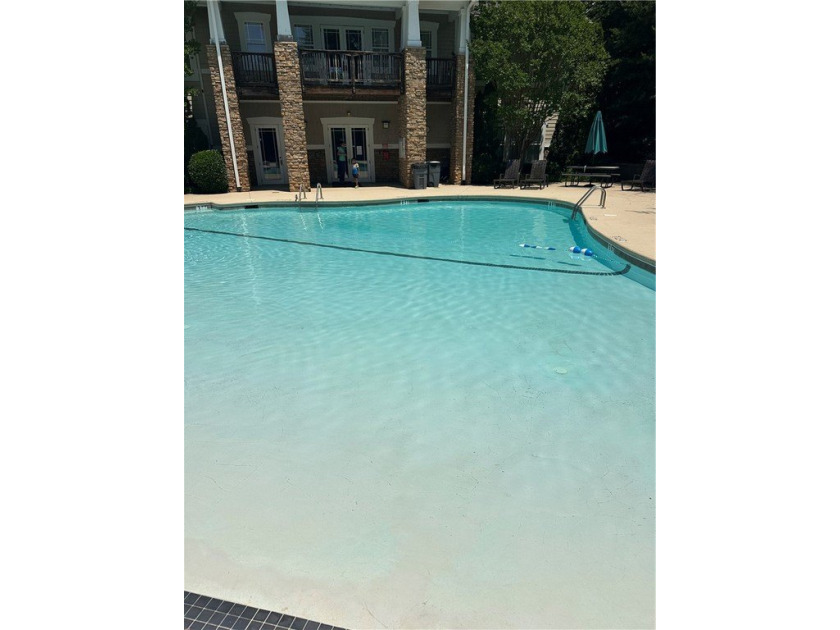 Discover an unparalleled lifestyle at Overlook Condominiums, a - photo 16