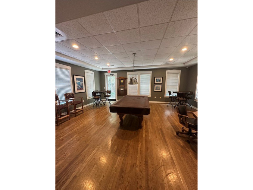 Discover an unparalleled lifestyle at Overlook Condominiums, a - photo 18