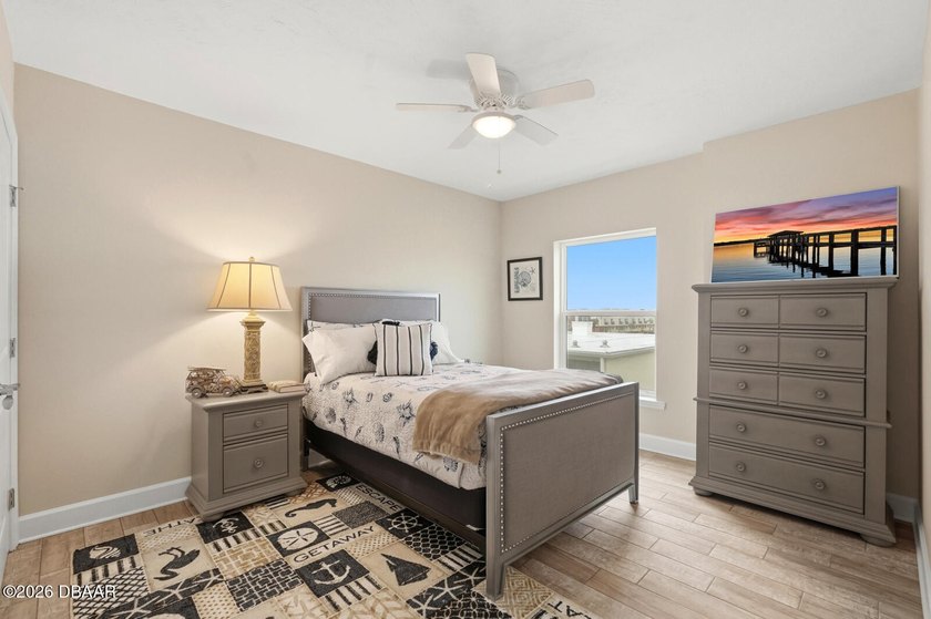 Magnificent Oceanfront living in beautiful Daytona Beach Shores! - photo 27