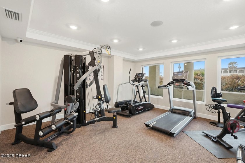 Magnificent Oceanfront living in beautiful Daytona Beach Shores! - photo 38
