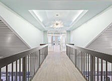 Unit 615 at SunDestin Beach Resort delivers what beachfront - photo 22