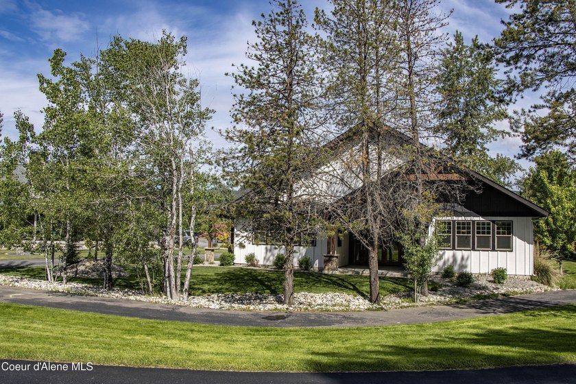 Experience exceptional design and superior craftsmanship in this - photo 50