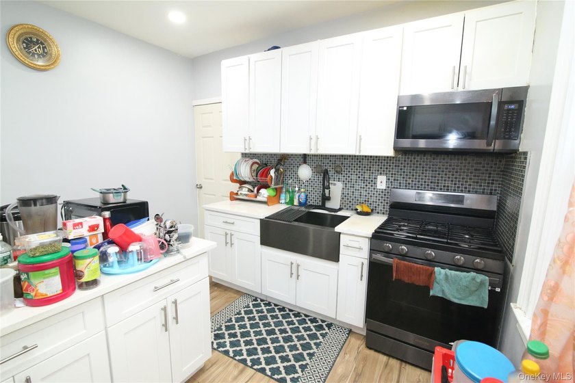 **Location! Location! Location!** This newly renovated large - photo 22
