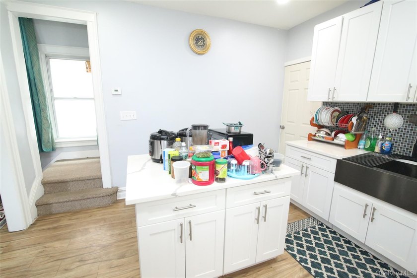 **Location! Location! Location!** This newly renovated large - photo 23