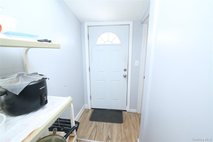 **Location! Location! Location!** This newly renovated large - photo 29