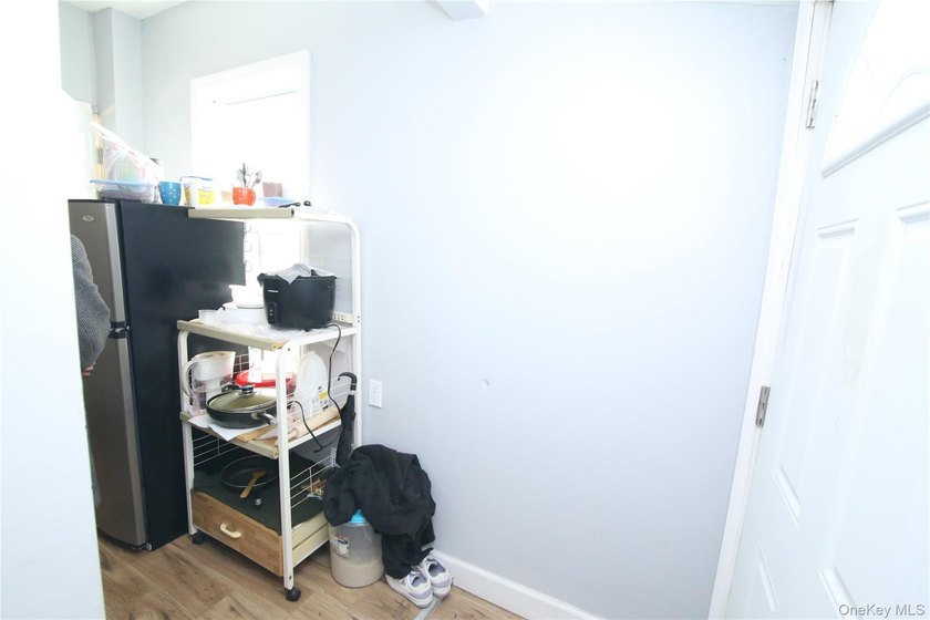 **Location! Location! Location!** This newly renovated large - photo 33