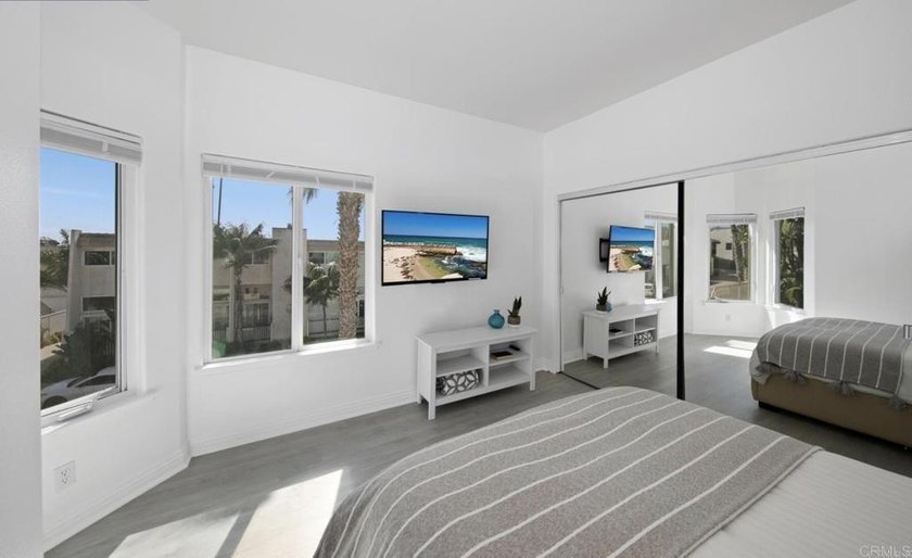 1602 S PACFIC St 100 - photo 34