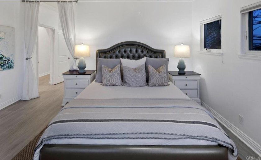 1602 S PACFIC St 100 - photo 37