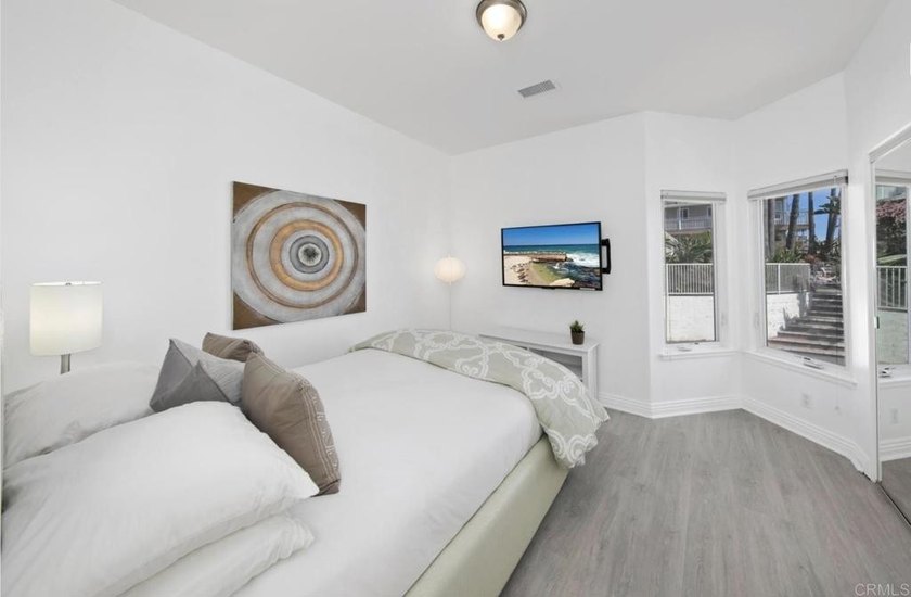 1602 S PACFIC St 100 - photo 40