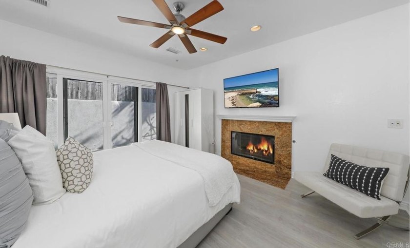1602 S PACFIC St 100 - photo 41