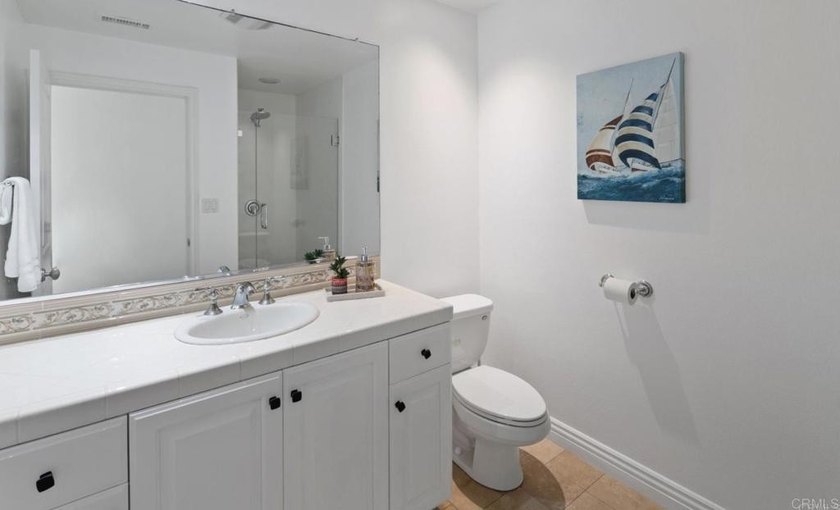 1602 S PACFIC St 100 - photo 43