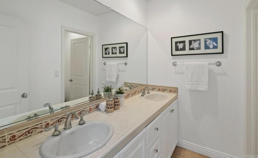 1602 S PACFIC St 100 - photo 44