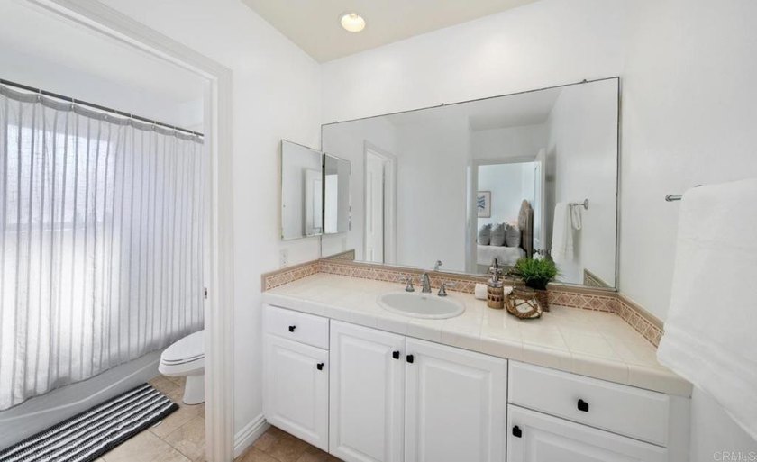1602 S PACFIC St 100 - photo 46