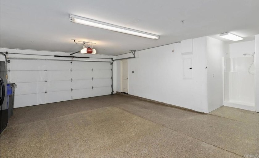 1602 S PACFIC St 100 - photo 49