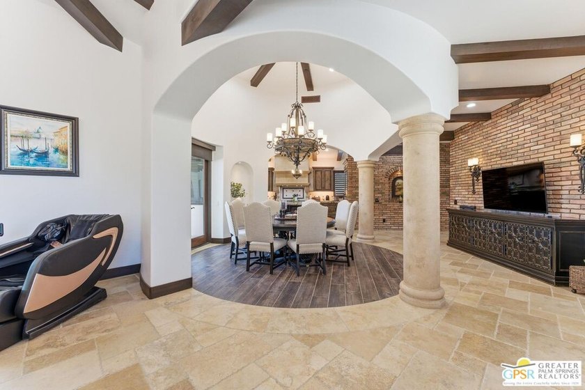 Welcome to one of the newest and most refined custom estates - photo 12