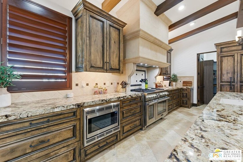 Welcome to one of the newest and most refined custom estates - photo 18