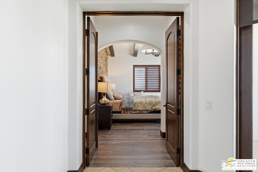 Welcome to one of the newest and most refined custom estates - photo 28