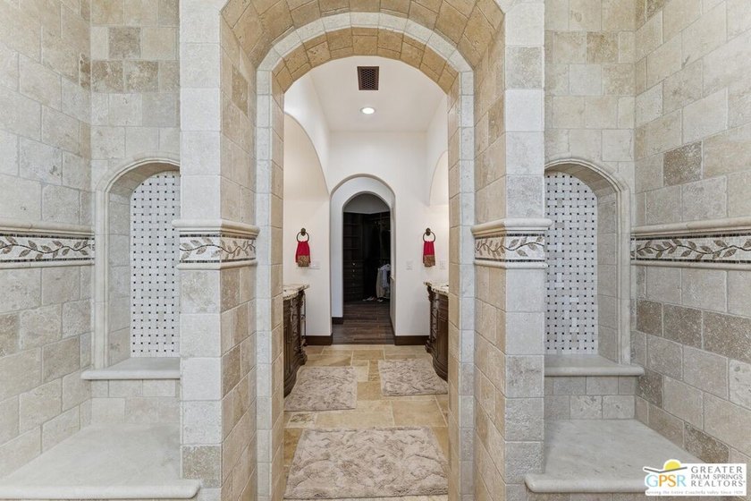 Welcome to one of the newest and most refined custom estates - photo 35