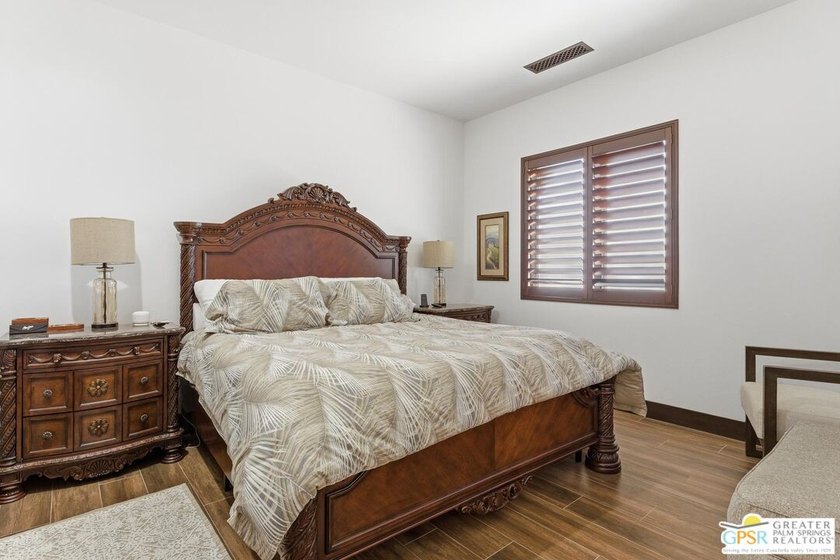 Welcome to one of the newest and most refined custom estates - photo 38